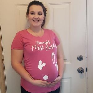 Meet your Posher, Anne